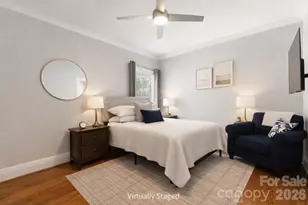 3251 Lake Pointe Dr, Belmont, NC 28012 - Photo 22