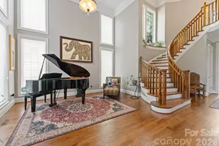 3251 Lake Pointe Dr, Belmont, NC 28012 - Photo 4