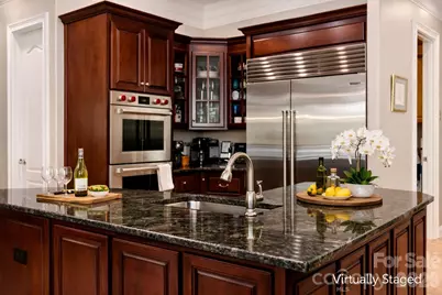 3251 Lake Pointe Drive, Belmont, NC 28012 - Photo 10