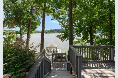 3251 Lake Pointe Drive, Belmont, NC 28012 - Photo 34