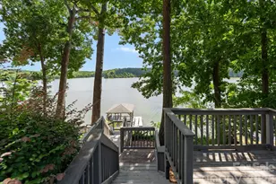 3251 Lake Pointe Dr, Belmont, NC 28012 - Photo 34