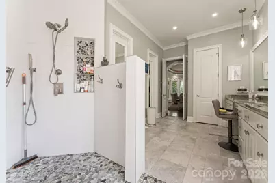 3251 Lake Pointe Drive, Belmont, NC 28012 - Photo 20