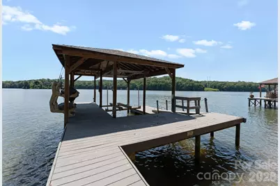 3251 Lake Pointe Drive, Belmont, NC 28012 - Photo 44