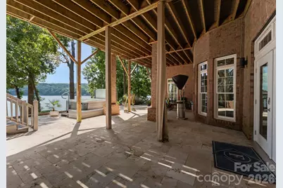 3251 Lake Pointe Drive, Belmont, NC 28012 - Photo 32