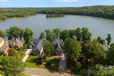 3251 Lake Pointe Drive, Belmont, NC 28012 - Photo 1