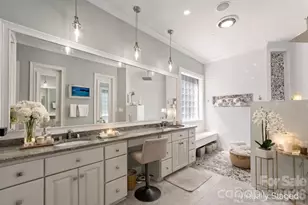 3251 Lake Pointe Dr, Belmont, NC 28012 - Photo 16