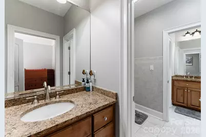 3251 Lake Pointe Drive, Belmont, NC 28012 - Photo 24