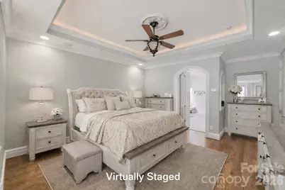 3251 Lake Pointe Drive, Belmont, NC 28012 - Photo 14