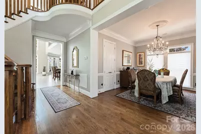 3251 Lake Pointe Drive, Belmont, NC 28012 - Photo 10