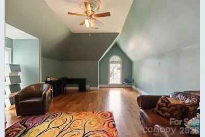 3251 Lake Pointe Drive, Belmont, NC 28012 - Photo 28