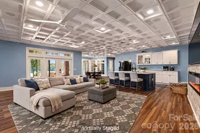 3251 Lake Pointe Drive, Belmont, NC 28012 - Photo 24