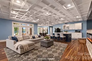 3251 Lake Pointe Dr, Belmont, NC 28012 - Photo 24