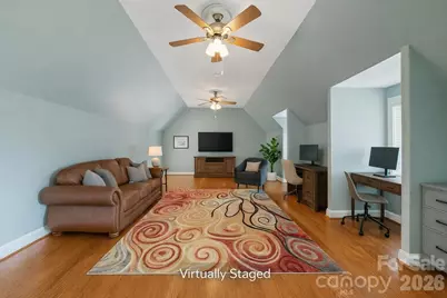 3251 Lake Pointe Drive, Belmont, NC 28012 - Photo 20