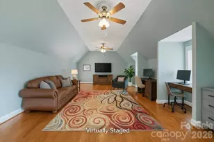 3251 Lake Pointe Dr, Belmont, NC 28012 - Photo 20