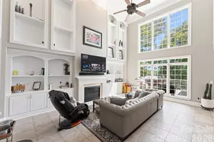 3251 Lake Pointe Dr, Belmont, NC 28012 - Photo 6