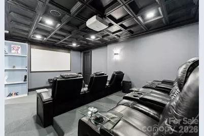 3251 Lake Pointe Drive, Belmont, NC 28012 - Photo 30