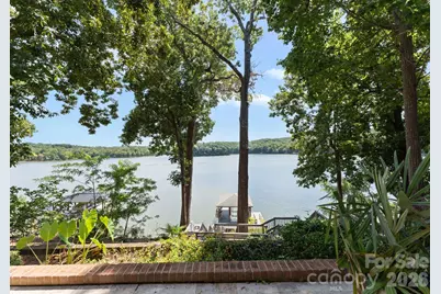 3251 Lake Pointe Drive, Belmont, NC 28012 - Photo 42