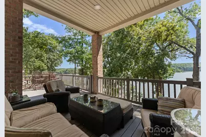 3251 Lake Pointe Drive, Belmont, NC 28012 - Photo 32