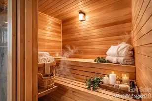 3251 Lake Pointe Dr, Belmont, NC 28012 - Photo 26