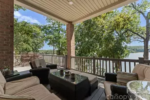 3251 Lake Pointe Dr, Belmont, NC 28012 - Photo 28