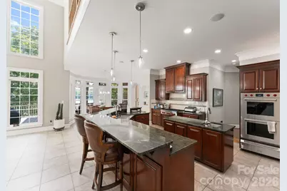 3251 Lake Pointe Drive, Belmont, NC 28012 - Photo 8