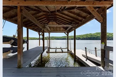3251 Lake Pointe Drive, Belmont, NC 28012 - Photo 36