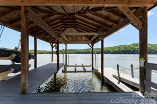 3251 Lake Pointe Dr, Belmont, NC 28012 - Photo 36