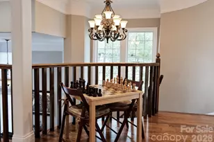 3251 Lake Pointe Dr, Belmont, NC 28012 - Photo 18