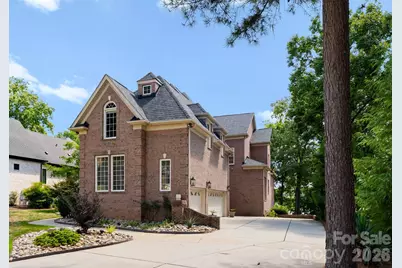 3251 Lake Pointe Drive, Belmont, NC 28012 - Photo 4