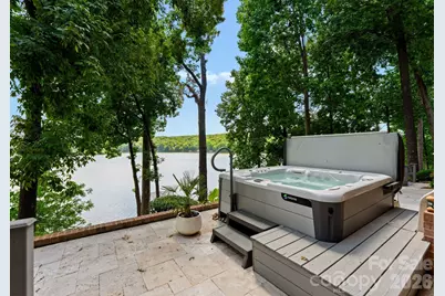 3251 Lake Pointe Drive, Belmont, NC 28012 - Photo 40