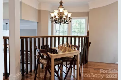 3251 Lake Pointe Drive, Belmont, NC 28012 - Photo 18