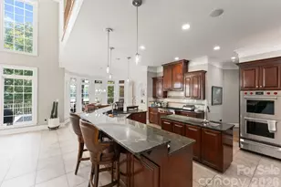 3251 Lake Pointe Dr, Belmont, NC 28012 - Photo 8