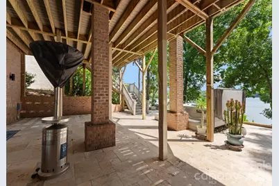 3251 Lake Pointe Drive, Belmont, NC 28012 - Photo 38