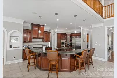 3251 Lake Pointe Drive, Belmont, NC 28012 - Photo 6