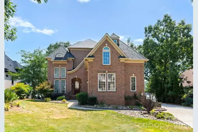 3251 Lake Pointe Drive, Belmont, NC 28012 - Photo 2