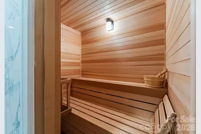 3251 Lake Pointe Drive, Belmont, NC 28012 - Photo 34