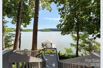 3251 Lake Pointe Drive, Belmont, NC 28012 - Photo 48