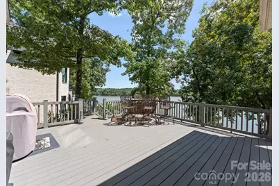 3251 Lake Pointe Drive, Belmont, NC 28012 - Photo 30