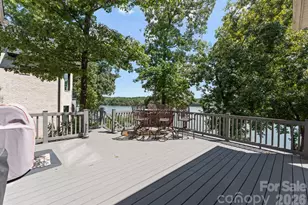 3251 Lake Pointe Dr, Belmont, NC 28012 - Photo 30