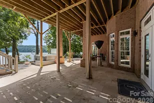 3251 Lake Pointe Dr, Belmont, NC 28012 - Photo 32