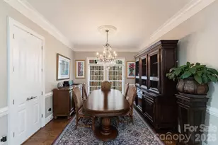 3251 Lake Pointe Dr, Belmont, NC 28012 - Photo 12