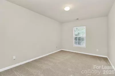 10741 Mountain Springs Drive, Charlotte, NC 28278 - Photo 30