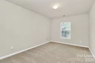 10741 Mountain Springs Dr, Charlotte, NC 28278 - Photo 30