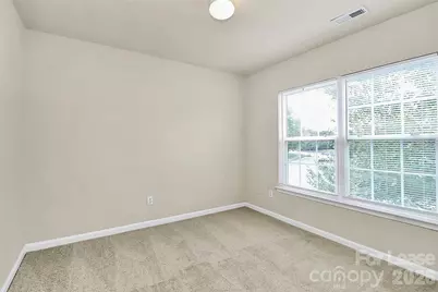 10741 Mountain Springs Drive, Charlotte, NC 28278 - Photo 28