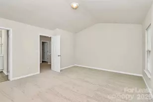 10741 Mountain Springs Dr, Charlotte, NC 28278 - Photo 20