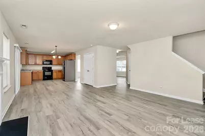 10741 Mountain Springs Drive, Charlotte, NC 28278 - Photo 12