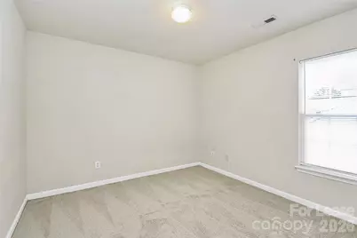 10741 Mountain Springs Drive, Charlotte, NC 28278 - Photo 24