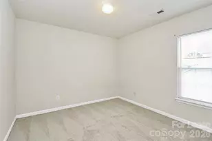 10741 Mountain Springs Dr, Charlotte, NC 28278 - Photo 24