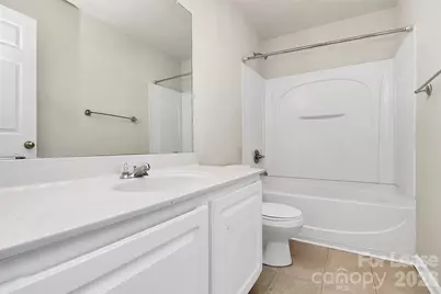 10741 Mountain Springs Drive, Charlotte, NC 28278 - Photo 26