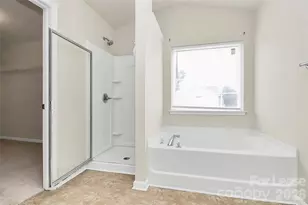 10741 Mountain Springs Dr, Charlotte, NC 28278 - Photo 22